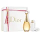 Christian Dior J´adore Подаръчен комплект