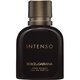 Dolce & Gabbana Intenso Pour Homme Парфюмна вода - Тестер