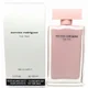 Narciso Rodriguez For Her Парфюмна вода - Тестер