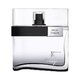 Salvatore Ferragamo F Black pour Homme Тоалетна вода - Тестер