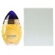 Boucheron Boucheron pour Femme Тоалетна вода - Тестер