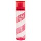 Aquolina Pink Sugar Спрей за коса