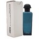 Hermes Eau De Narcisse Bleu Кьолнска вода - Тестер