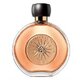 Guerlain Terracotta Le Parfum Тоалетна вода