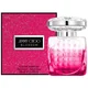 Jimmy Choo Blossom Парфюмна вода