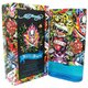 Christian Audigier Hearts & Daggers for Men Тоалетна вода