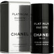 Chanel Egoiste Platinum Део стик