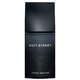 Issey Miyake Nuit d'Issey pour Homme Тоалетна вода - Тестер