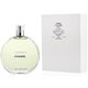 Chanel Chance Eau Fraiche Тоалетна вода - Тестер