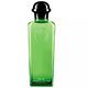 Hermes Eau De Pamplemousse Rose Одеколон - Тестер