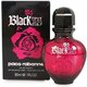 Paco Rabanne Black XS for Her Тоалетна вода