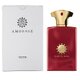 Amouage Journey Man Парфюмна вода - Тестер