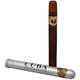 Cuba Original Cuba Gold Лосион за след бръснене