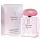 Trussardi My Scent Тоалетна вода