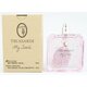 Trussardi My Scent Тоалетна вода - Тестер