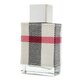 Burberry London for Women Парфюмна вода - Тестер
