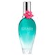 Escada Born in Paradise Тоалетна вода