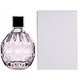 Jimmy Choo Jimmy Choo - Eau de Toilette Тоалетна вода - Тестер