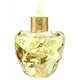 Lolita Lempicka Forbidden Flower Парфюмна вода