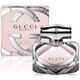 Gucci Bamboo Парфюмна вода