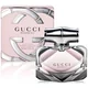 Gucci Bamboo Парфюмна вода