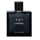 Chanel Bleu de Chanel Eau de Parfum Pour Homme Парфюмна вода - Тестер