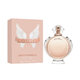 Paco Rabanne Olympea Парфюмна вода