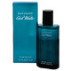 Davidoff Cool Water Men Лосион за след бръснене