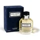 Dolce & Gabbana Pour Homme Тоалетна вода - Тестер