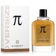 Givenchy Pi Eau De Toilette Тоалетна вода