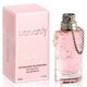 Thierry Mugler Womanity - náplň Парфюмна вода