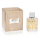 Jimmy Choo Illicit Парфюмна вода