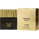 Tom Ford Noir Extreme Парфюмна вода