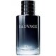 Dior Sauvage Тоалетна вода