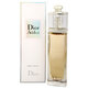 Dior Addict Тоалетна вода