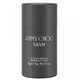 Jimmy Choo Jimmy Choo Man Део стик
