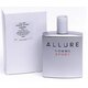 Chanel Allure Homme Sport  Тоалетна вода - Тестер