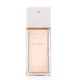 Chanel Coco Mademoiselle Eau de Toilette Тоалетна вода - Тестер