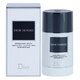 Christian Dior Christian Dior Homme Део стик