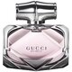 Gucci Bamboo Парфюмна вода - Тестер