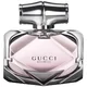 Gucci Bamboo Парфюмна вода - Тестер