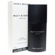 Issey Miyake Nuit D´Issey Парфюмна вода - Тестер