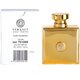 Versace Pour Femme Oud Oriental Парфюмна вода - Тестер