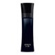 Giorgio Armani Armani Code Pour Homme Тоалетна вода - Тестер