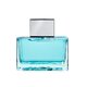 Antonio Banderas Blue Seduction For Woman Тоалетна вода - Тестер