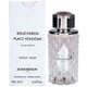 Boucheron Place Vendome Тоалетна вода - Тестер
