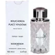 Boucheron Place Vendome Тоалетна вода - Тестер