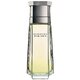Carolina Herrera Carolina Herrera for Men Тоалетна вода - Тестер