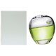 DKNY Be Delicious Skin Тоалетна вода - Тестер