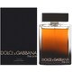 Dolce & Gabbana The One For Men Eau de Parfum Парфюмна вода